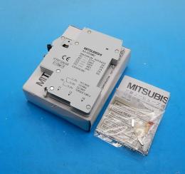 AX-05SMU　補助接点　三菱電機　ランクS中古品