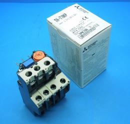TH-T18KP 0.7A　サーマルリレー　三菱電機　未使用品