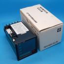 SSA-7-21B　電子式故障表示器　東洋計器　ランクS中古品