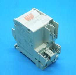 CP30-BA 2P 2-M 1A　サーキットプロテクタ　三菱電機　ランクS中古品