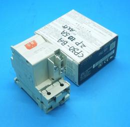 CP30-BA 2P 2-M 5A　サーキットプロテクタ　三菱電機　未使用品