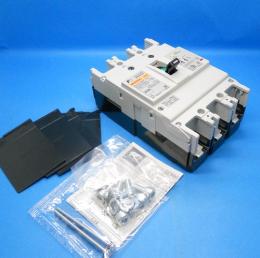 BW250EAL-3P200K　漏電警報付オートブレーカ　富士電機　未使用品