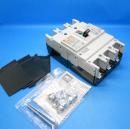 BW250EAL-3P200K　漏電警報付オートブレーカ　富士電機　未使用品