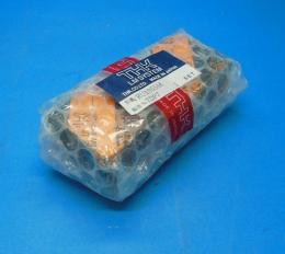 VRU1055M　クロスローラテーブル　THK　未使用品