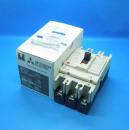 NF63-CV 3P20A　ノーヒューズブレーカー　三菱電機　未使用品