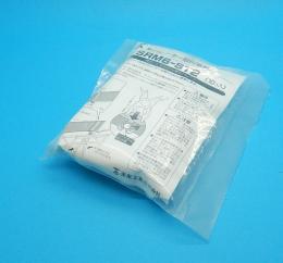 SRM6-ST2(10コ入)　セパレーター取付金具2　未来工業　未使用品