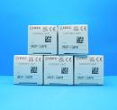 HW2P-1Q4PW (5PCS)　φ22パイロットライト　IDEC　未使用品