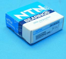 6202ZZP5/2AS　深溝玉軸受　NTN　ランクS中古品