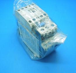 MSO-T12BC 0.9A CoilAC100V　電磁開閉器　三菱電機　未使用品