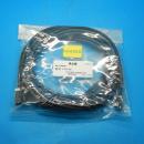 I-CB-D5　照明用延長ケーブル・ダブル　イマック　未使用品