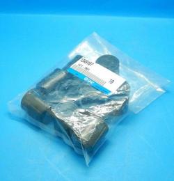 1349167(10個入)　AMR3000用ハンドル　SMC　ランクS中古品