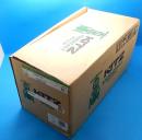 10UMAT-40　ステンレス鋼製ゲートバルブ　KITZ　未使用品