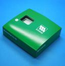 W2XR-4Z1Y-R/N　測温抵抗体変換器　Mシステム　未使用品