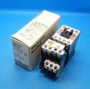 SW-0/T CoilAC100V 9-13A　電磁開閉器　富士電機　未使用品