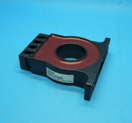 K8AC-CT200L　デジタルヒータ断線警報器　オムロン　ランクS中古品