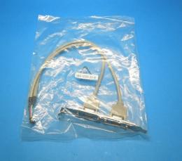 19800-003000-200-RS　USBケーブル　IEI　ランクA中古品