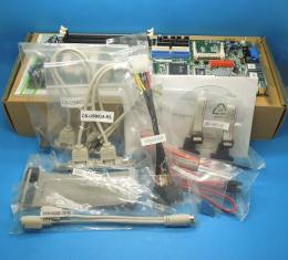 ROCKY-3786EVGU2-RS-R41　CPUボードアセンブリ　IEI　未使用品