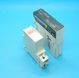 CP30-BA 1P 1-M 2AA　サーキットプロテクタ　三菱電機　ランクS中古品