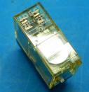 RJ22S-CLD-D24　スリムパワーリレー　IDEC　未使用品