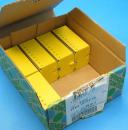 PTFIX18×2.5YE(5個入り)　分岐ブロック　PHOENIX　ランクS中古品