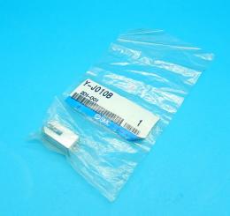 Y-J010B　二山ナックルジョイント　SMC　未使用品