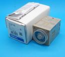 H3CR-H8RL 200-240VAC sec　オフディレータイマ　オムロン　未使用品