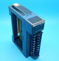 THK-2754(OUT-19)　出力モジュール　JTEKT　ランクB中古品