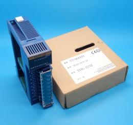 THK-2752(OUT-12)　出力モジュール　JTEKT　未使用品