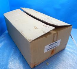 YPX-141DR-2EP-S15　プレート式熱交換機　大和電業　ランクS中古品