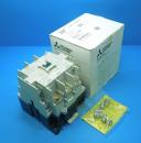 S-T80 CoilAC100V　電磁接触器　三菱電機　未使用品