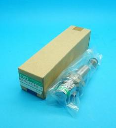 NCK-00-7-C-P40　ショックキラー　CKD　未使用品