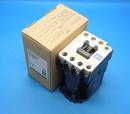 SK32G-E10 DC24V　電磁接触器　富士電機　未使用品