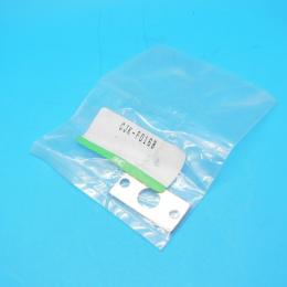 CJK-F016B (4ケ入)　エアシリンダ用フランジ金具　SMC　未使用品