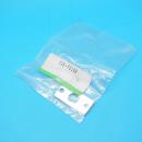 CJK-F016B (4ケ入)　エアシリンダ用フランジ金具　SMC　未使用品