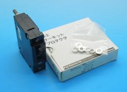 CP51BM/5KDC  5A サーキットプロテクタ　富士電機　未使用品