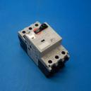 BM3RSR-P25　マニュアルモータスタータ　富士電機　ランクS中古品