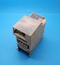 CIMR-VA2A0004BAA　インバーター0.4kw　安川電機　ランクB中古品