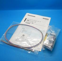 DRLM20G-02B1PN-K　 アクチュエータ　オリエンタルモーター　ランクS中古品