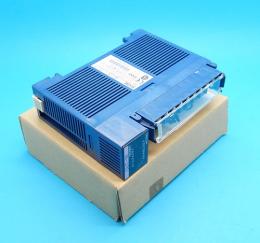 THK-2754(OUT-19)　出力モジュール　JTEKT　未使用品