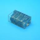 G7S-4A2B-E 24VDC　セーフティリレー　オムロン　未使用品