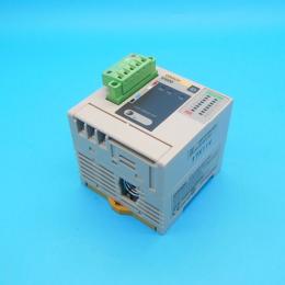 V600-HAM42-DRT　インテリジェントフラグIII　オムロン　ランクS中古品