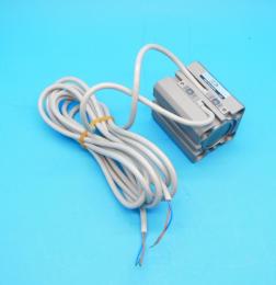 SSD-L-20-15-T2H-D  コンパクトシリンダ　CKD　未使用品