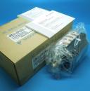 SGMJV-08A3A21　ACサーボモータ　安川電機　ランクS中古品