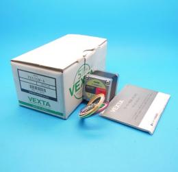 PK535M-A　5相ステッピングモーター　オリエンタルモーター　ランクS中古品