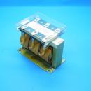 A81L-0001-0083　ラインリアクター　FANUC　ランクS中古品