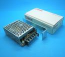PS3N-C05A2CN　30W・DC5Vスイッチング電源　IDEC　未使用品