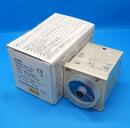 MS4SF-DL1T Z2 DC48-127V　スーパータイマ　富士電機　未使用品