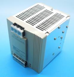 S8VS-24024　パワーサプライ　オムロン　ランクA中古品