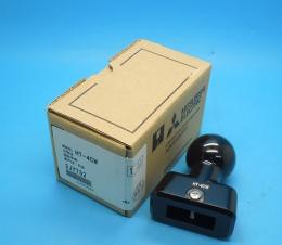 HT-4CW　補助とって　三菱電機　ランクS中古品