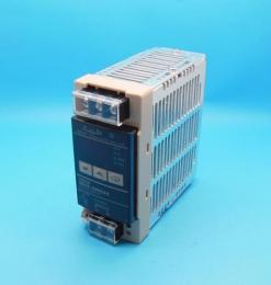 S8VS-09024A　パワーサプライ　オムロン　ランクS中古品